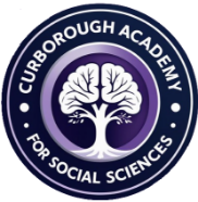 Curborough Academy