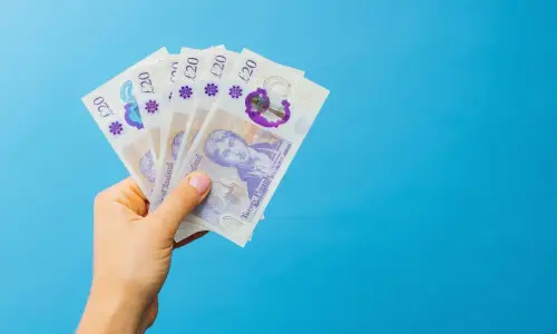 Different types of funding for adult education