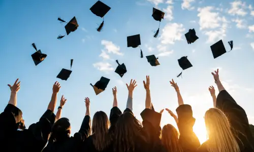 Lifelong Learning&colon; More Than a Qualification
