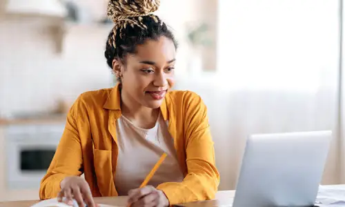 Adult Education and Mental Health&colon; Why Lifelong Learning Must Be Part of England's New Mental Health Strategy