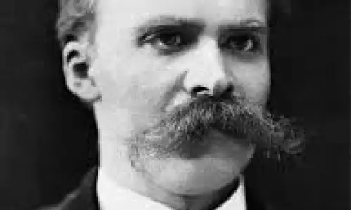 When a Quote Isn&rsquo;t a Quote&colon; The Psychology of Misinformation in a Post-Truth World