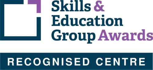 Click Here To Enlarge This Photo Of A Milestone Moment for CASS&colon; Launch of Our First Counselling Qualifications&nbsp;