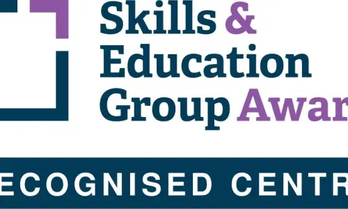 A Milestone Moment for CASS&colon; Launch of Our First Counselling Qualifications&nbsp;